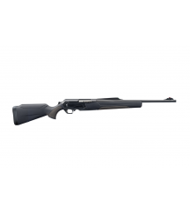 Carabina Browning BAR 4X ELITE cal. 30-06 Spring.